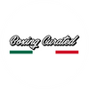 Boxing Curated